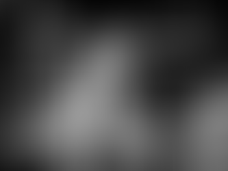 Kye Kelley Reflects on the Loss of Lizzy Musi: A Racing Legend Remembered