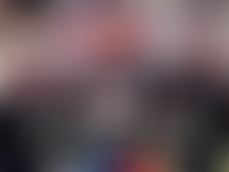 Exciting Changes Coming to No Prep Kings: No Prep Elite - The New Name & Championship format!