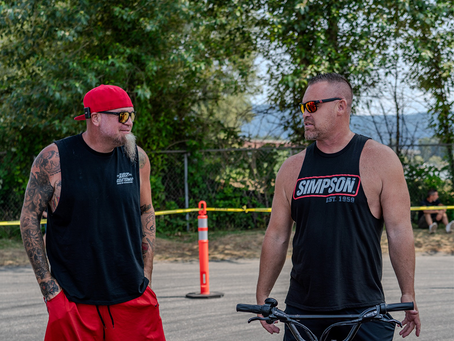 No Prep Kings Championship Standings: Mid-Season Update and What’s Next