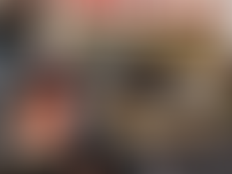 Street Outlaws No Prep Kings Racers Take on World Series of Pro Mod