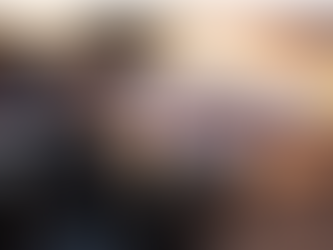 Kye Kelley Intends to Take Lizzy Musi to MD Anderson Cancer Center