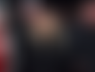 NPK Controversy: The Battle of ProChargers in Street Outlaws