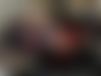 Justin Swanstrom’s Bad Blood Camaro: A Game-Changer in No-Time Small Tire Racing?