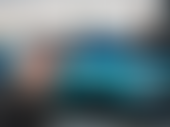 Monza's Chevelle Finds a New Owner: What’s Next for the Legendary Car in No Prep Kings Season 8?