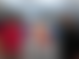 Legendary Showdown Ends with Huge Fireball: Kye Kelley VS Monza