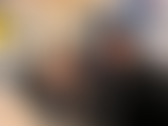 The Most Hated Driver in Street Outlaws History: Analyzing Fan Reactions and Controversies!