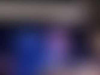 Ryan Martin Dominates Small Tire No Prep Once Again!