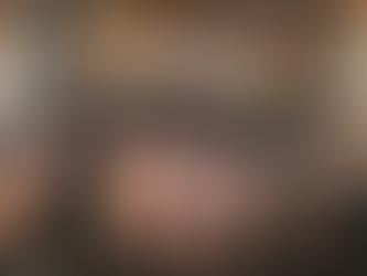 Kye Kelley Selling "Jangalang" for $300K: A Great Deal for a No Prep Kings Car!