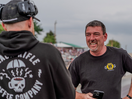 Procharger vs. Screw Blower: A Deep Dive into No Prep Kings Season 7