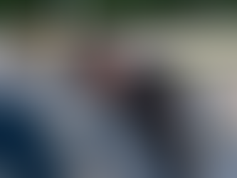 Jeff Lutz's New 57 Chevy and GTO Return to No Prep Kings Racing