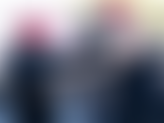 No Prep Kings Season 6 Update: Broadcast Moved to Fall 2024