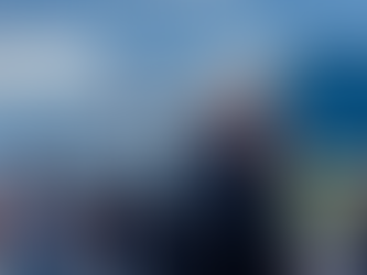 Street Outlaws - No Prep All Stars Race with Several NPK Racers Attending!