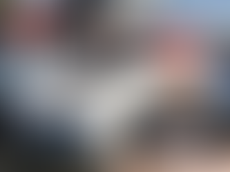 These Drivers Won't Be Revving Up on Street Outlaws Anytime Soon!