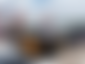 Street Outlaws No Prep Kings at Flying H: Winners and Losers Bracket Update