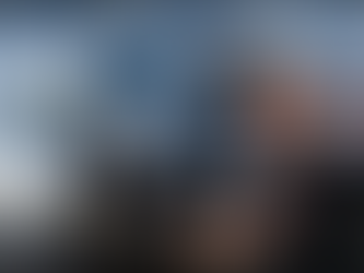 Kye Kelley Hits the 3.60s in PDRA Pro Boost!