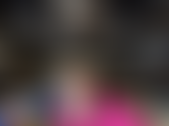 Departure from Street Outlaws No Prep Kings: A Fan Favorite Bids Farewell!