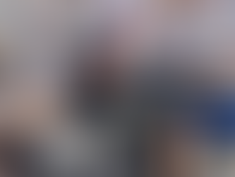 Jeff Lutz Takes on NPK Season 7 in the Procharged Game Changer Mustang!