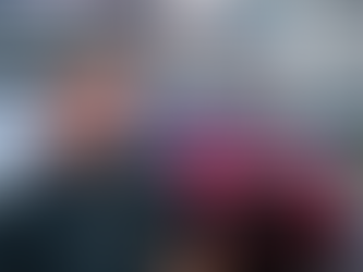 Daddy Dave's New Procharged Setup Ready for No Prep Kings Brainerd!