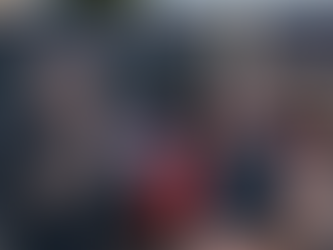 Street Outlaws Racing at Smackdown 2024: A Weekend of High Stakes and High-Speed Action