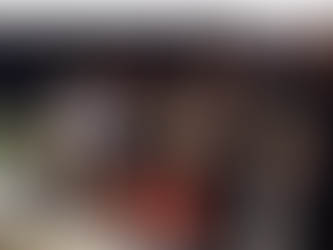 The Excitement Builds for the US Street Nationals: NPK Stars Take Center Stage