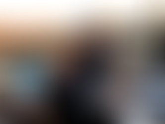 Street Outlaws - No Prep Kings Championship Points Standings Update After Firebird Raceway