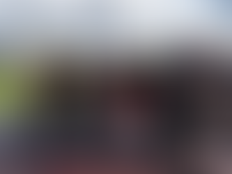 Street Outlaws Recap: Drama, Guesses, and Fights at No Prep Kings Flying H