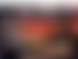 Jeff Lutz First Race after Terrible Crash Is in A Risky New Car