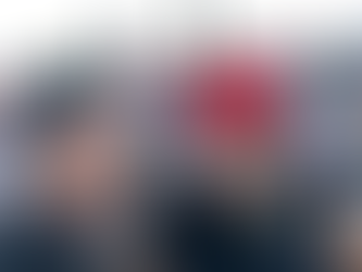 Unpacking the Fallout: How Driver Dropouts Impact No Prep Kings!