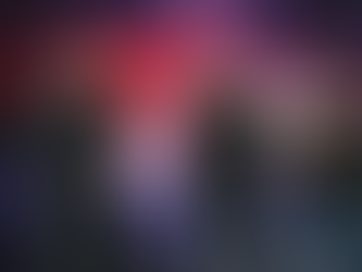 Exploring the Phenomenon of Street Outlaws Mega Cash Days!