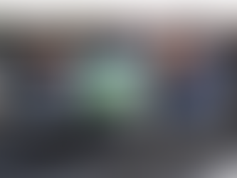 Battle for The Fastest Street Camaro in America. Ryan Martin VS Tom Bailey Grudge Race