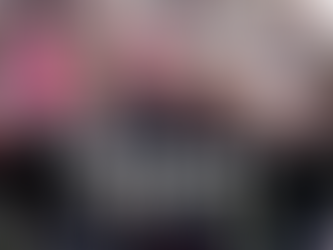 Who Is Behind No Prep Elite? Unraveling the Rumors and Speculations