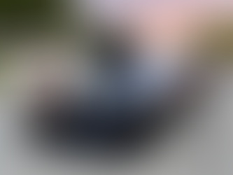 Kye Kelley Racing the Shocker Camaro at the Snowbird Nationals