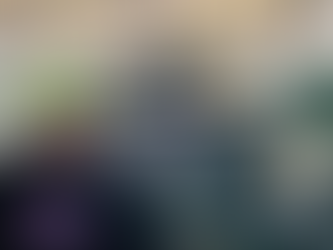 Justin Swanstrom Wins N/T 275 Race in Darlington!