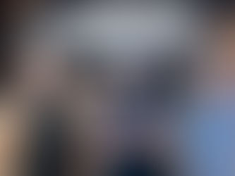 Exciting Changes in No Prep Kings Season 7: Racers Opting for New Engine Combos