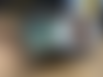 Monza's Split Bumper Camaro is Getting an Exciting Update!