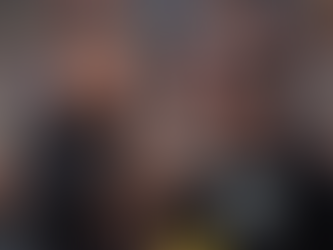 Jeff Lutz Scores First Win with New Mustang in NPK Season 7!