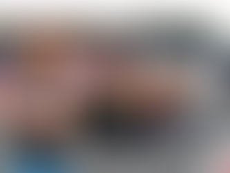 What Happened to "Money Girl" on Street Outlaws and Her Absence from Racing