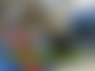 Justin Swanstrom Unveils New Pro Mod Camaro and Door Car Records Fall at US Street Nationals