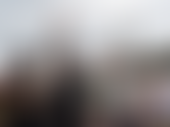 Brainerd Pre-Elite Event Results: Updated Racer Standings and Points!