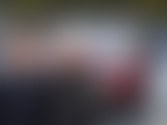 Gaining Speed: Leveraging the Smaller Tire Weight Deduction in No Prep Kings Season 7!