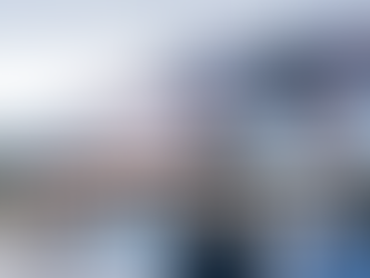 Unraveling the Rumors: Tire Size Limitations on Street Outlaws No Prep Kings Season 7