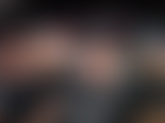 Street Outlaws Has Ended Officially: Insights from No Prep Kings Season 7!