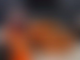 Jim Howe Blazes Deep into the 3.70s in No Prep Kings Legal Trim!