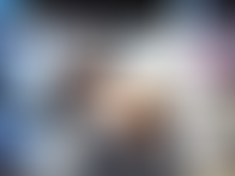 Kayla Morton's Hot Mess Express: Major Upgrades Unveiled for No Prep Kings