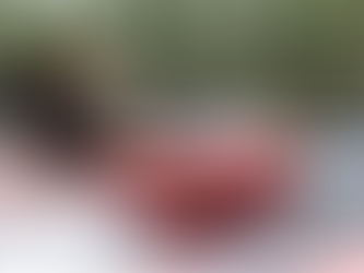 The Potential Return of Ryan Martin's Gray Camaro to No Prep Kings Season 7?