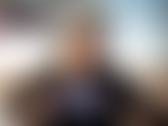 Scott Taylor Selling His No Prep Kings-Winning Camaro, Track Doe