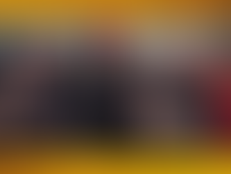 The Legendary 405 List: A Comeback on the Horizon?