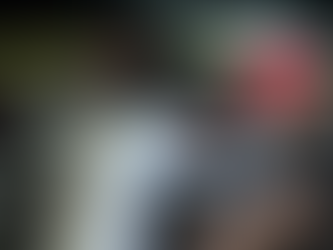 Big Chief's Epic Return: A Triumph in Street Racing History