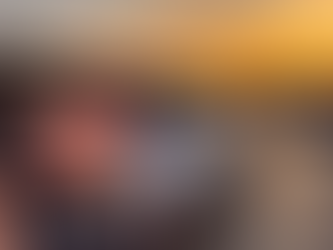 Update on No Prep Elite Brainerd & Racers