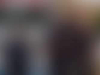 Who Will Make the Elite 16 on No Prep Kings Season 7?